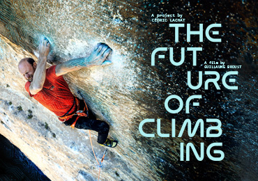 L’Escalade du Futur